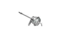 Автозапчасть 8603023 KAMOKA
