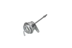 Автозапчасть 8603023 KAMOKA