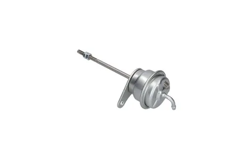Автозапчасть 8603023 KAMOKA