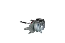 Автозапчасть 8603026 KAMOKA