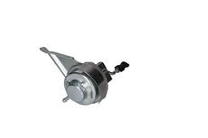 Автозапчасть 8603026 KAMOKA