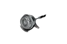 Автозапчасть 8603028 KAMOKA