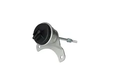Автозапчасть 8603031 KAMOKA