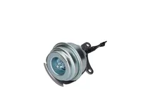 Автозапчасть 8603033 KAMOKA