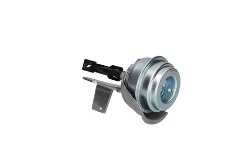 Автозапчасть 8603033 KAMOKA