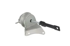 Автозапчасть 8603034 KAMOKA