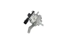 Автозапчасть 8603036 KAMOKA