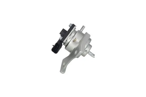 Автозапчасть 8603036 KAMOKA