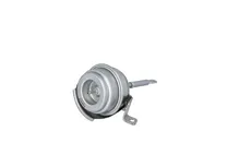 Автозапчасть 8603037 KAMOKA