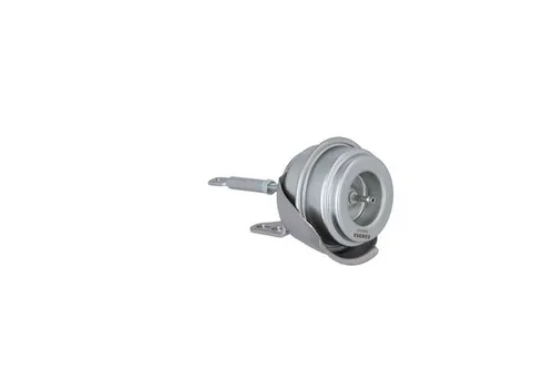 Автозапчасть 8603037 KAMOKA