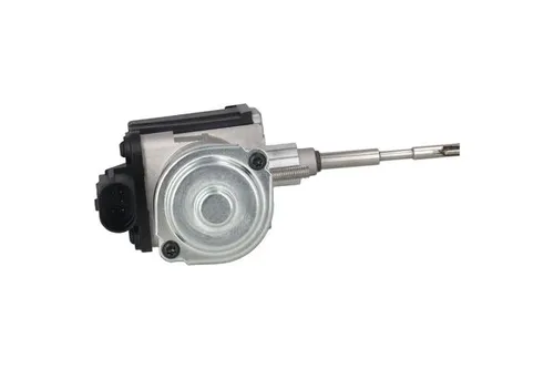 Автозапчасть 8603043 KAMOKA