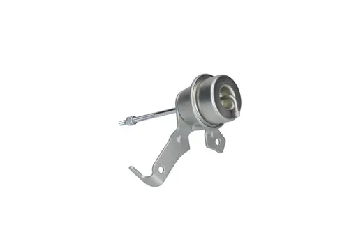 Автозапчасть 8603046 KAMOKA