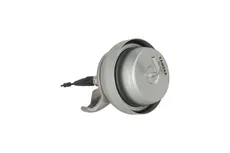 Автозапчасть 8603051 KAMOKA
