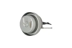 Автозапчасть 8603051 KAMOKA