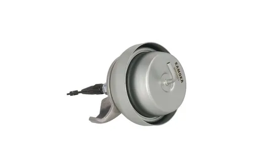 Автозапчасть 8603051 KAMOKA