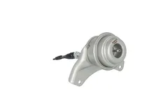 Автозапчасть 8603053 KAMOKA