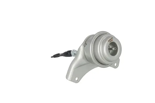 Автозапчасть 8603053 KAMOKA