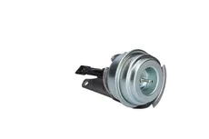 Автозапчасть 8603056 KAMOKA