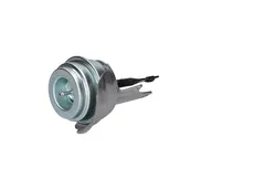 Автозапчасть 8603056 KAMOKA