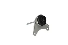 Автозапчасть 8603058 KAMOKA