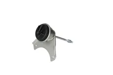Автозапчасть 8603058 KAMOKA