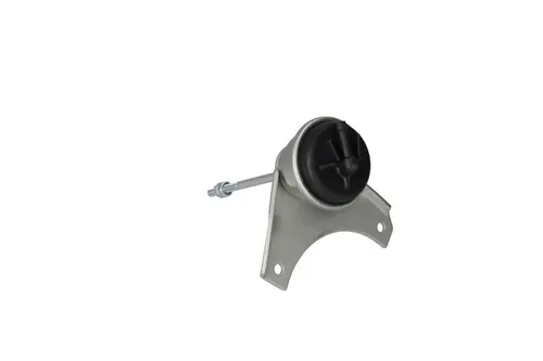 Автозапчасть 8603058 KAMOKA