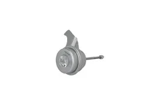 Автозапчасть 8603059 KAMOKA