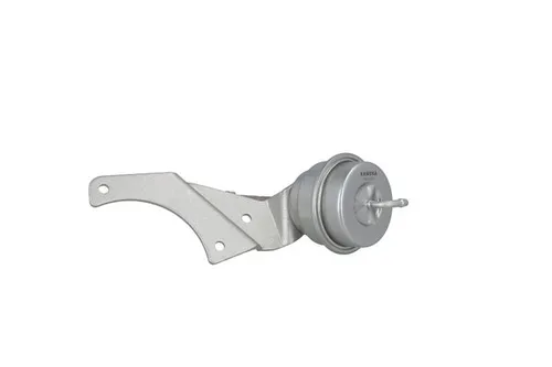 Автозапчасть 8603059 KAMOKA