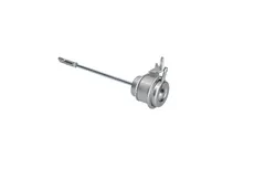 Автозапчасть 8603061 KAMOKA
