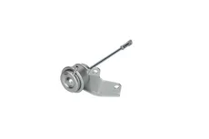 Автозапчасть 8603061 KAMOKA