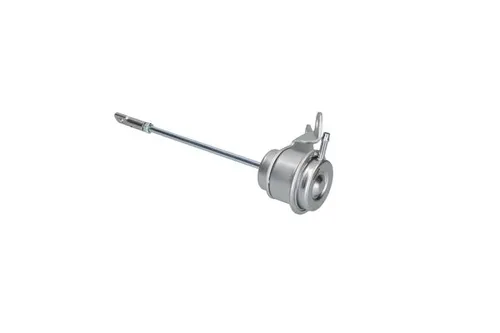 Автозапчасть 8603061 KAMOKA