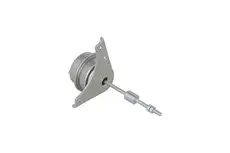 Автозапчасть 8603062 KAMOKA