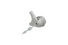 Автозапчасть 8603062 KAMOKA