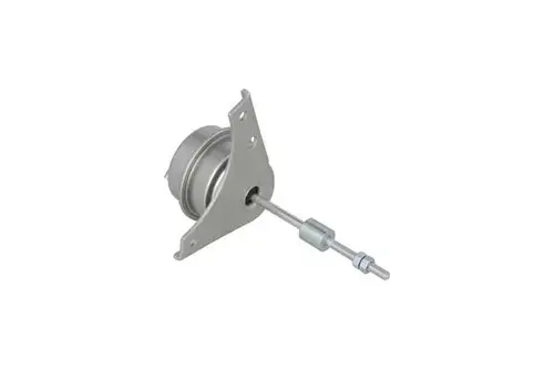 Автозапчасть 8603062 KAMOKA