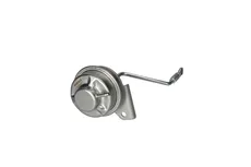 Автозапчасть 8603068 KAMOKA