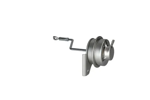 Автозапчасть 8603068 KAMOKA