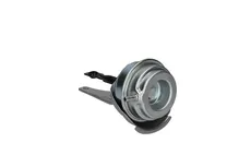 Автозапчасть 8603069 KAMOKA