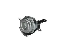 Автозапчасть 8603069 KAMOKA