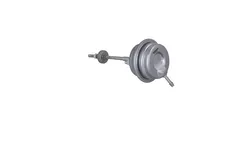 Автозапчасть 8603071 KAMOKA