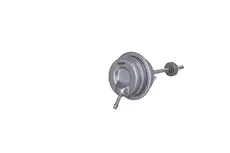 Автозапчасть 8603071 KAMOKA