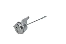 Автозапчасть 8603072 KAMOKA