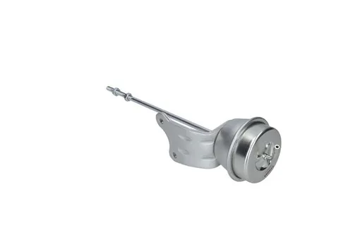 Автозапчасть 8603072 KAMOKA