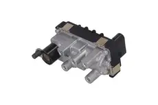 Автозапчасть 8603073 KAMOKA