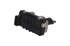 Автозапчасть 8603073 KAMOKA