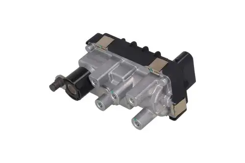 Автозапчасть 8603073 KAMOKA