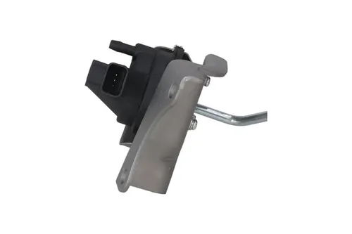 Автозапчасть 8603074 KAMOKA