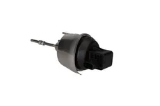 Автозапчасть 8603084 KAMOKA