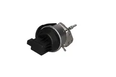 Автозапчасть 8603084 KAMOKA