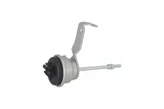 Автозапчасть 8603089 KAMOKA
