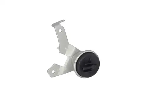 Автозапчасть 8603089 KAMOKA